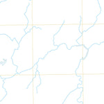 United States Geological Survey Rockport, NY (2019, 24000-Scale) digital map