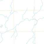 United States Geological Survey Rockport, NY (2019, 24000-Scale) digital map