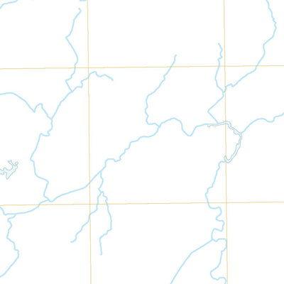 United States Geological Survey Rockport, NY (2019, 24000-Scale) digital map