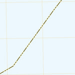 United States Geological Survey Rockport OE S, MA (2021, 24000-Scale) digital map