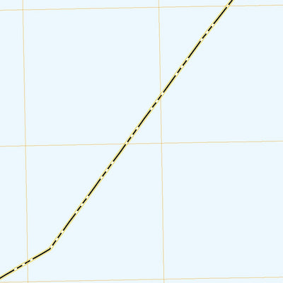 United States Geological Survey Rockport OE S, MA (2021, 24000-Scale) digital map