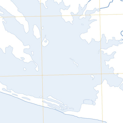 United States Geological Survey Rockwood OE E, MI (2023, 24000-Scale) digital map