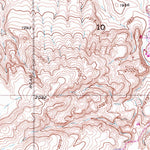 United States Geological Survey Rocky Point, MT (1947, 24000-Scale) digital map