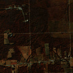 United States Geological Survey Rocky Point, NC (1980, 24000-Scale) digital map