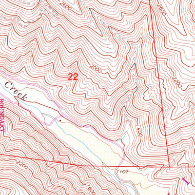 United States Geological Survey Rocky Reach Dam, WA (1968, 24000-Scale) digital map