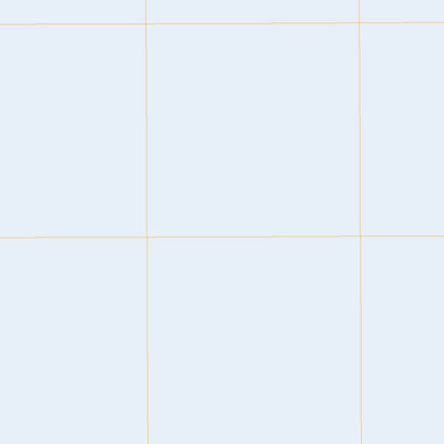 United States Geological Survey Rodanthe, NC (2022, 24000-Scale) digital map