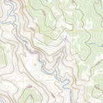 United States Geological Survey Roger Peak, UT (2023, 24000-Scale) digital map