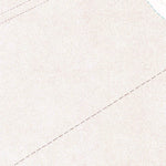 United States Geological Survey Rogers Lake North, CA (1973, 24000-Scale) digital map
