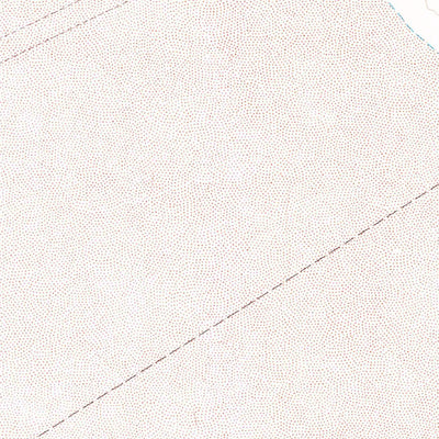 United States Geological Survey Rogers Lake North, CA (1973, 24000-Scale) digital map