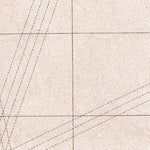 United States Geological Survey Rogers Lake North, CA (1992, 24000-Scale) digital map