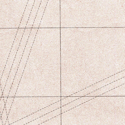 United States Geological Survey Rogers Lake North, CA (1992, 24000-Scale) digital map