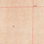 United States Geological Survey Rogers Lake South, CA (1947, 24000-Scale) digital map