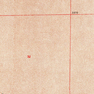 United States Geological Survey Rogers Lake South, CA (1947, 24000-Scale) digital map