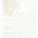 United States Geological Survey Rogers Lake South, CA (1973, 24000-Scale) digital map