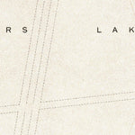 United States Geological Survey Rogers Lake South, CA (1973, 24000-Scale) digital map