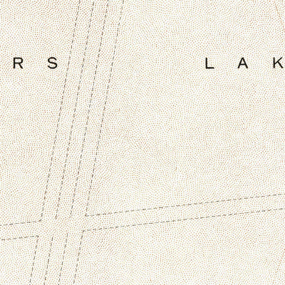 United States Geological Survey Rogers Lake South, CA (1973, 24000-Scale) digital map