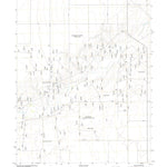 United States Geological Survey Rolla NW, KS (2012, 24000-Scale) digital map