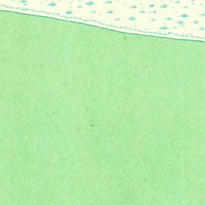 United States Geological Survey Rollover Lake, LA (1932, 31680-Scale) digital map