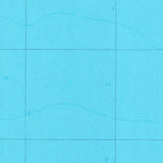 United States Geological Survey Rollover Lake, LA (1979, 24000-Scale) digital map