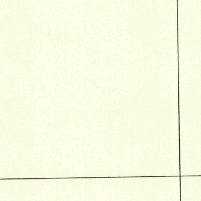 United States Geological Survey Roma, TX (1956, 62500-Scale) digital map