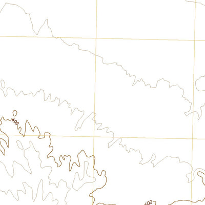 United States Geological Survey Roosevelt Mine, CA (2021, 24000-Scale) digital map
