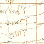 United States Geological Survey Roosevelt School, CA (1930, 24000-Scale) digital map