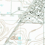 Ropesville, TX (1985, 24000-Scale) Preview 3