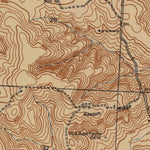 United States Geological Survey Roscoe, MO (1940, 24000-Scale) digital map