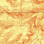 United States Geological Survey Roseville, CA (1910, 31680-Scale) digital map