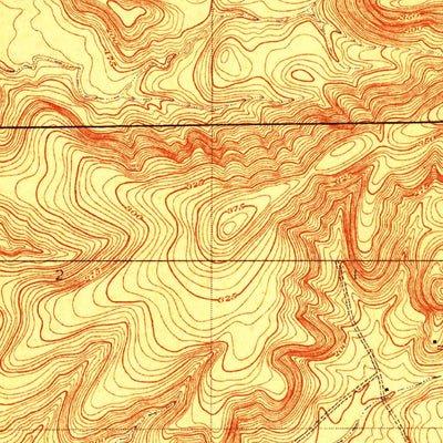 United States Geological Survey Roseville, CA (1910, 31680-Scale) digital map