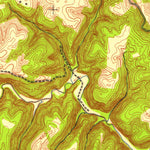 Rosewood, KY (1953, 24000-Scale) Preview 3