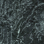 United States Geological Survey Round Mountain, ME (1975, 24000-Scale) digital map