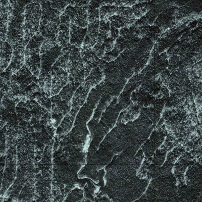 United States Geological Survey Round Mountain, ME (1975, 24000-Scale) digital map