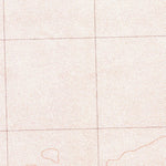 United States Geological Survey Round Mountain SW, UT (1991, 24000-Scale) digital map