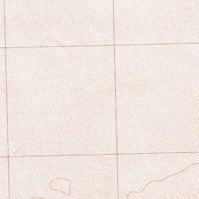 United States Geological Survey Round Mountain SW, UT (1991, 24000-Scale) digital map