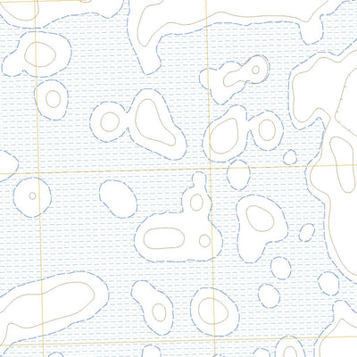 United States Geological Survey Round Mountain SW, UT (2023, 24000-Scale) digital map
