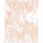 United States Geological Survey Round Valley, NE (1951, 24000-Scale) digital map