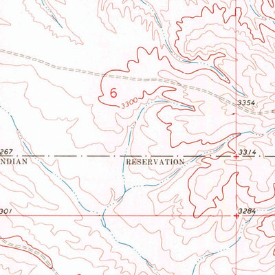 United States Geological Survey Rowley, MT (1969, 24000-Scale) digital map