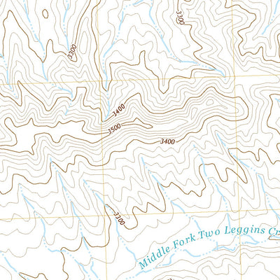 United States Geological Survey Rowley, MT (2020, 24000-Scale) digital map