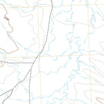 Rowley NW, MT (2020, 24000-Scale) Preview 2