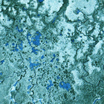 United States Geological Survey Royal Palm Hammock, FL (1973, 24000-Scale) digital map