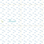 United States Geological Survey Royal Palm Ranger Station SE, FL (2021, 24000-Scale) digital map