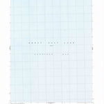 United States Geological Survey Rozel Point SW, UT (1991, 24000-Scale) digital map