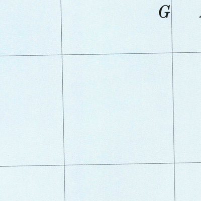 United States Geological Survey Rozel Point SW, UT (1991, 24000-Scale) digital map