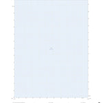 United States Geological Survey Rozel Point SW, UT (2023, 24000-Scale) digital map