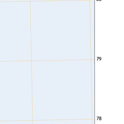 United States Geological Survey Rozel Point SW, UT (2023, 24000-Scale) digital map