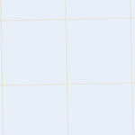 United States Geological Survey Rozel Point, UT (2023, 24000-Scale) digital map