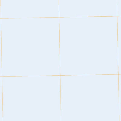 United States Geological Survey Rozel Point, UT (2023, 24000-Scale) digital map