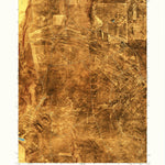 United States Geological Survey Rozel, UT (1968, 24000-Scale) digital map