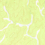 United States Geological Survey Ruby Lake SE, NV (1968, 24000-Scale) digital map